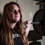 Cooper v. USA Powerlifting: Fighting for Trans Athletes